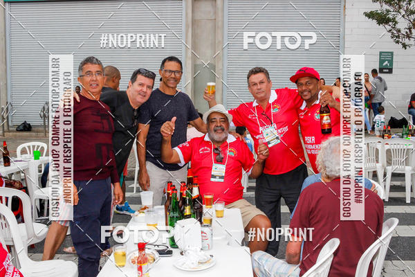 Achetez vos photos de l'vnementTradicional Futebol do Independencia 2019 sur Fotop