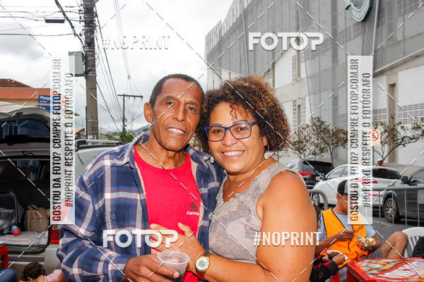Achetez vos photos de l'vnementTradicional Futebol do Independencia 2019 sur Fotop