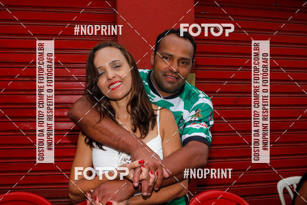 Achetez vos photos de l'vnementTradicional Futebol do Independencia 2019 sur Fotop