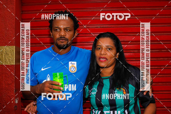 Achetez vos photos de l'vnementTradicional Futebol do Independencia 2019 sur Fotop