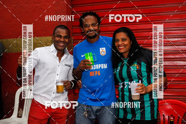 Achetez vos photos de l'vnementTradicional Futebol do Independencia 2019 sur Fotop