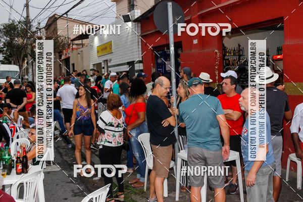 Achetez vos photos de l'vnementTradicional Futebol do Independencia 2019 sur Fotop
