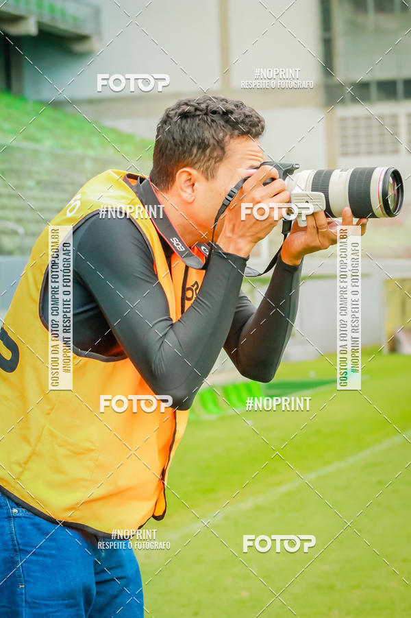 Compre suas fotos do eventoTradicional Futebol do Independencia 2019 no Fotop