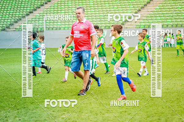 Compre suas fotos do eventoTradicional Futebol do Independencia 2019 no Fotop