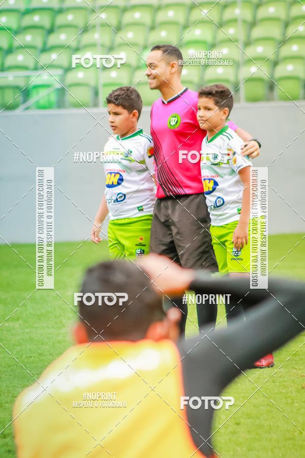 Compre suas fotos do eventoTradicional Futebol do Independencia 2019 no Fotop