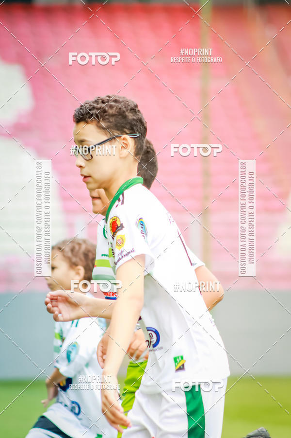 Compre suas fotos do eventoTradicional Futebol do Independencia 2019 no Fotop