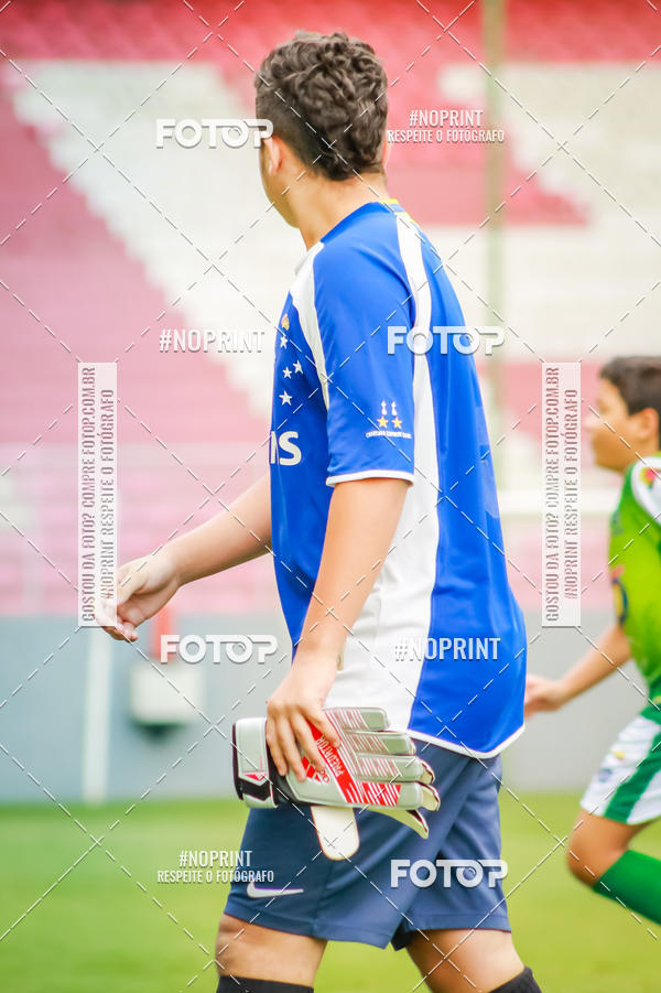 Compre suas fotos do eventoTradicional Futebol do Independencia 2019 no Fotop