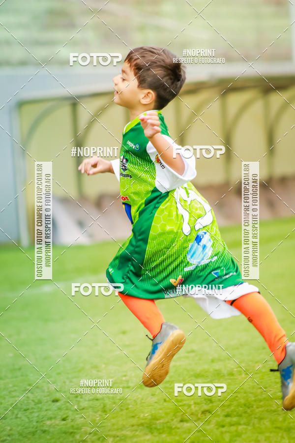 Compre suas fotos do eventoTradicional Futebol do Independencia 2019 no Fotop