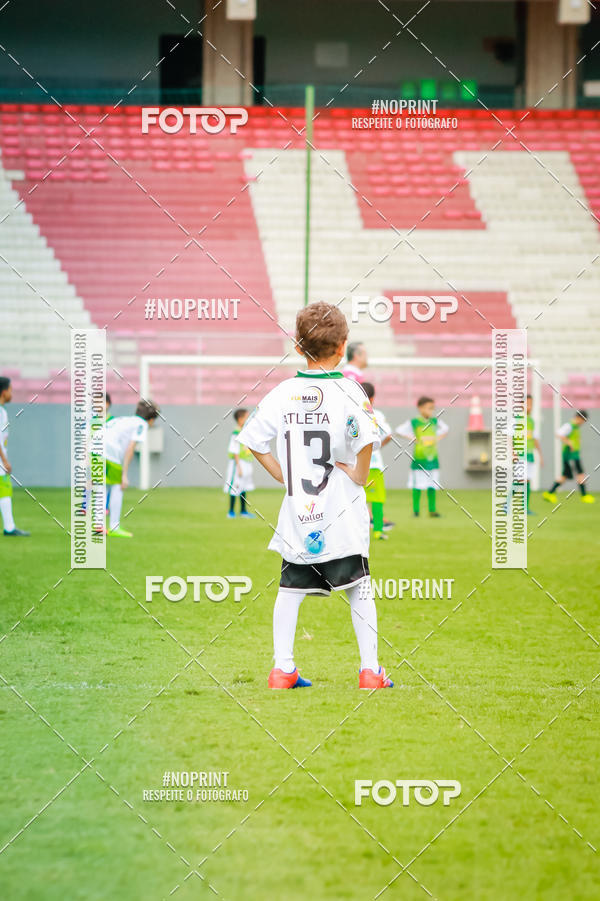 Compre suas fotos do eventoTradicional Futebol do Independencia 2019 no Fotop