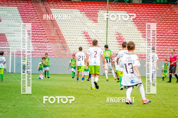 Compre suas fotos do eventoTradicional Futebol do Independencia 2019 no Fotop