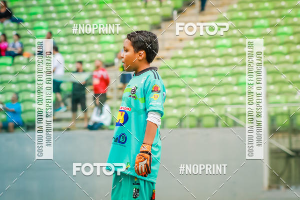 Compre suas fotos do eventoTradicional Futebol do Independencia 2019 no Fotop