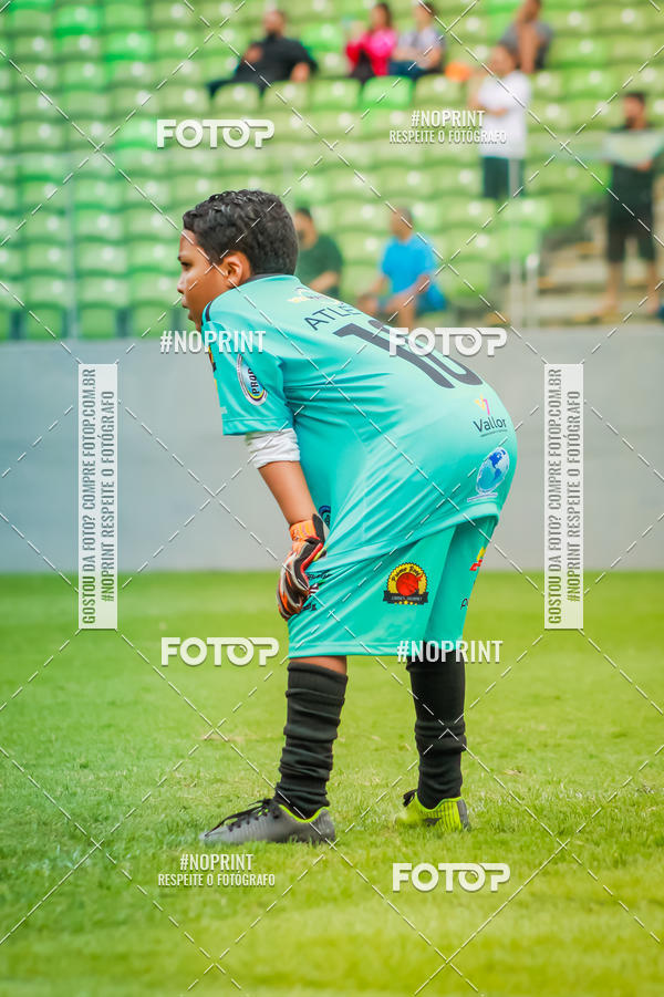 Compre suas fotos do eventoTradicional Futebol do Independencia 2019 no Fotop