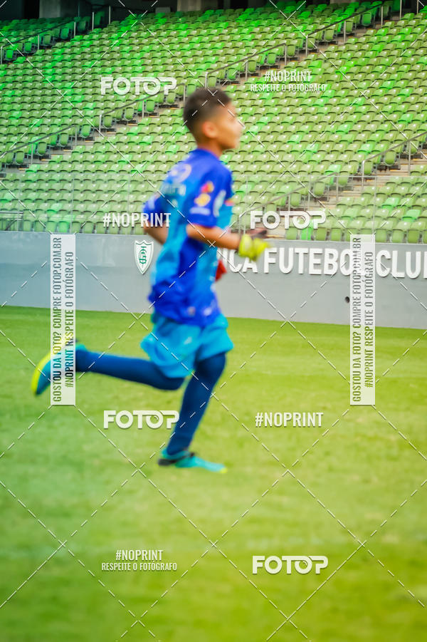 Compre suas fotos do eventoTradicional Futebol do Independencia 2019 no Fotop