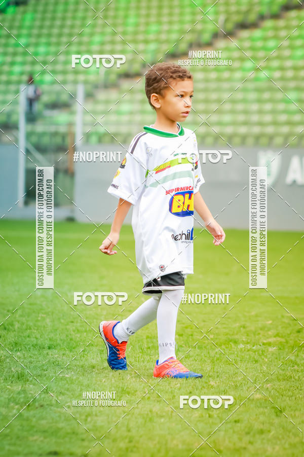 Compre suas fotos do eventoTradicional Futebol do Independencia 2019 no Fotop