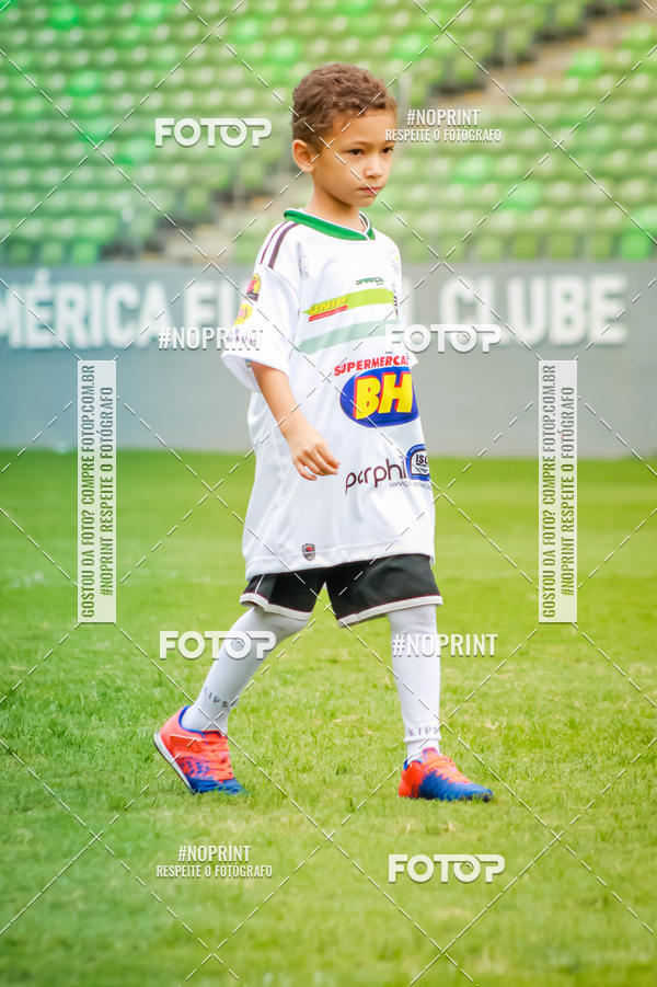 Compre suas fotos do eventoTradicional Futebol do Independencia 2019 no Fotop