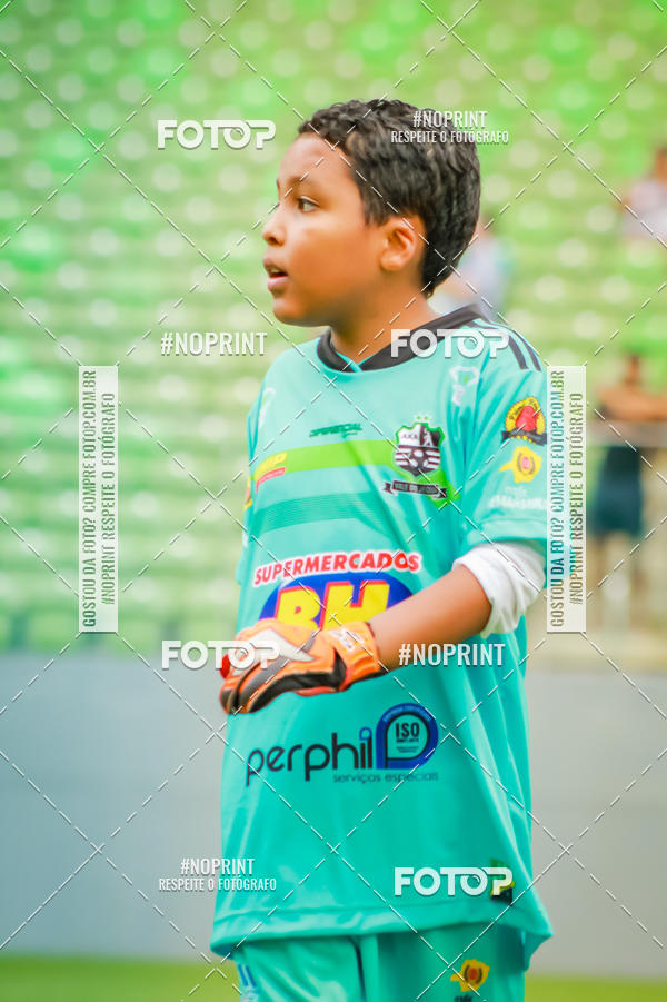 Compre suas fotos do eventoTradicional Futebol do Independencia 2019 no Fotop