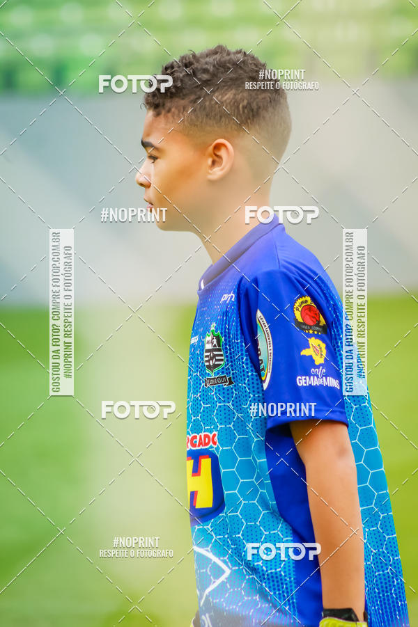 Compre suas fotos do eventoTradicional Futebol do Independencia 2019 no Fotop