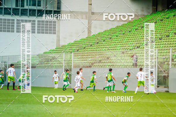 Compre suas fotos do eventoTradicional Futebol do Independencia 2019 no Fotop