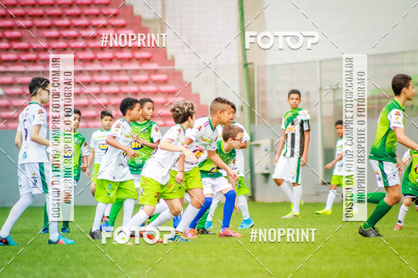 Compre suas fotos do eventoTradicional Futebol do Independencia 2019 no Fotop