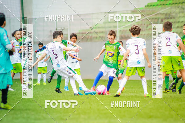 Compre suas fotos do eventoTradicional Futebol do Independencia 2019 no Fotop