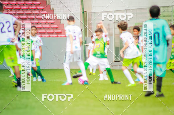 Compre suas fotos do eventoTradicional Futebol do Independencia 2019 no Fotop