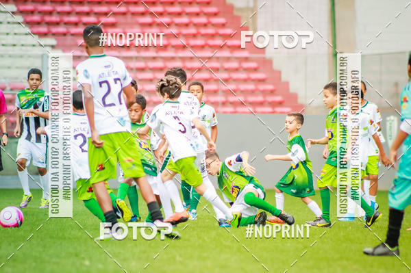 Compre suas fotos do eventoTradicional Futebol do Independencia 2019 no Fotop