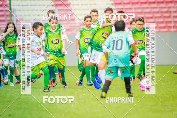 Compre suas fotos do eventoTradicional Futebol do Independencia 2019 no Fotop