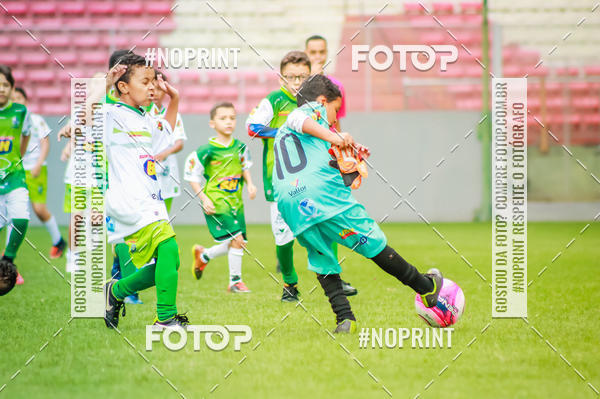Compre suas fotos do eventoTradicional Futebol do Independencia 2019 no Fotop