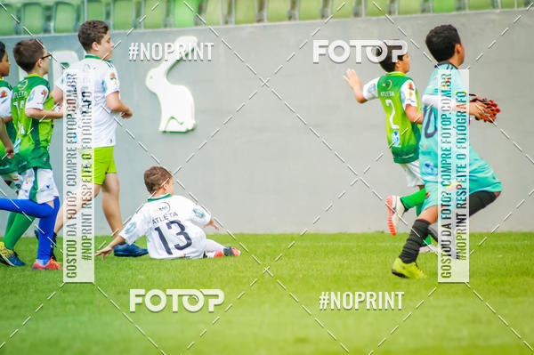 Compre suas fotos do eventoTradicional Futebol do Independencia 2019 no Fotop