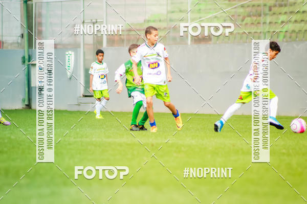 Compre suas fotos do eventoTradicional Futebol do Independencia 2019 no Fotop