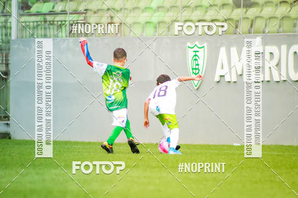 Compre suas fotos do eventoTradicional Futebol do Independencia 2019 no Fotop