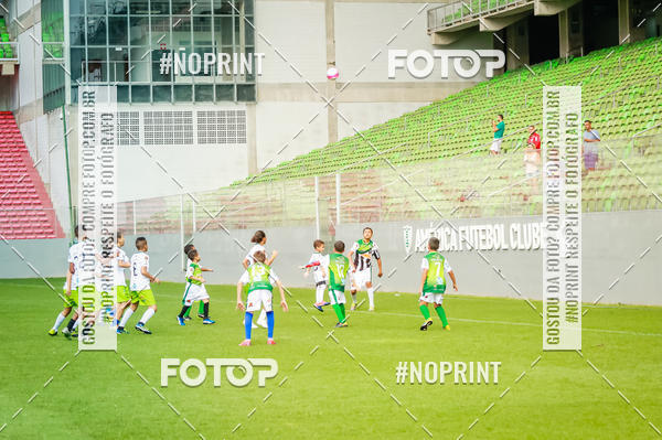 Compre suas fotos do eventoTradicional Futebol do Independencia 2019 no Fotop
