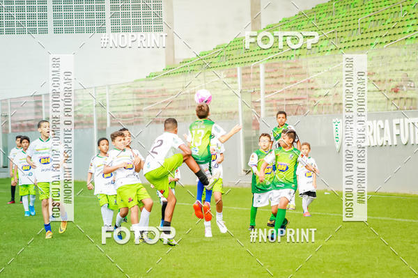 Buy your photos of the eventTradicional Futebol do Independencia 2019 on Fotop