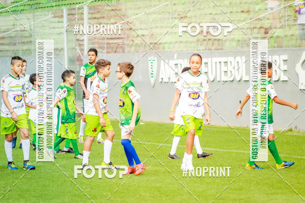 Compre suas fotos do eventoTradicional Futebol do Independencia 2019 no Fotop