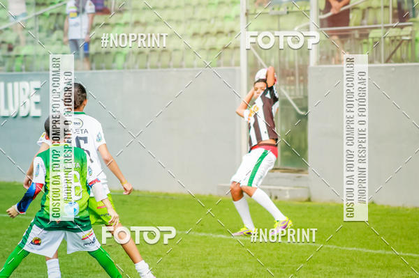 Compre suas fotos do eventoTradicional Futebol do Independencia 2019 no Fotop