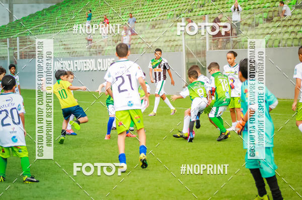 Buy your photos of the eventTradicional Futebol do Independencia 2019 on Fotop