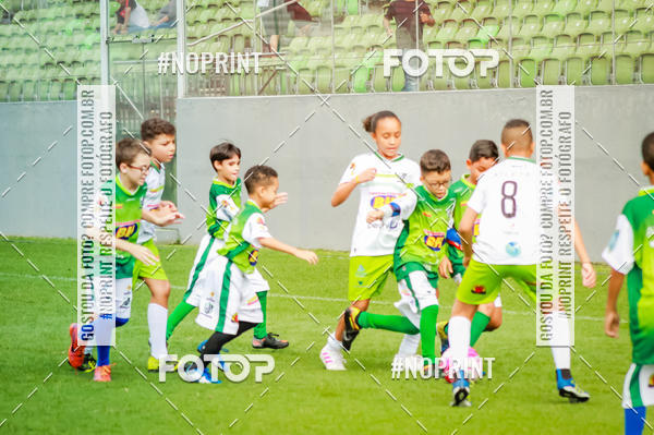 Compre suas fotos do eventoTradicional Futebol do Independencia 2019 no Fotop