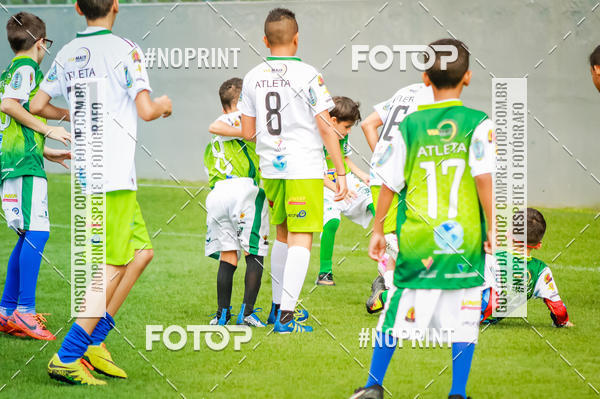 Buy your photos of the eventTradicional Futebol do Independencia 2019 on Fotop