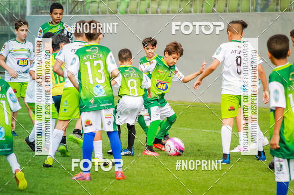 Buy your photos of the eventTradicional Futebol do Independencia 2019 on Fotop