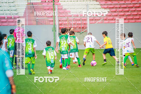 Buy your photos of the eventTradicional Futebol do Independencia 2019 on Fotop