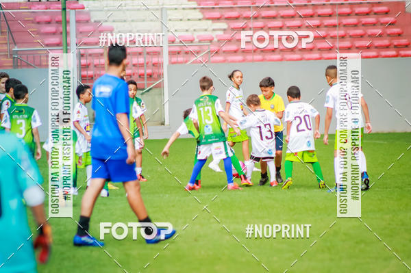 Buy your photos of the eventTradicional Futebol do Independencia 2019 on Fotop