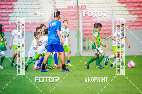 Buy your photos of the eventTradicional Futebol do Independencia 2019 on Fotop