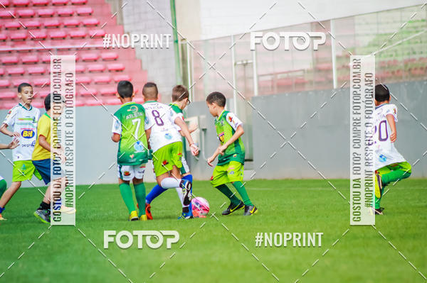 Buy your photos of the eventTradicional Futebol do Independencia 2019 on Fotop