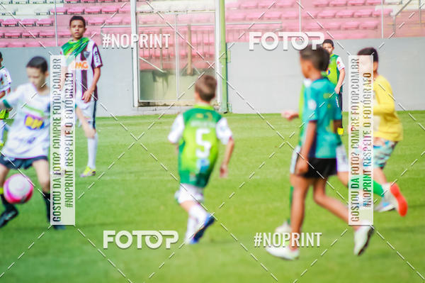 Buy your photos of the eventTradicional Futebol do Independencia 2019 on Fotop