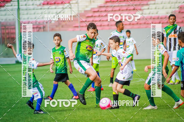 Buy your photos of the eventTradicional Futebol do Independencia 2019 on Fotop