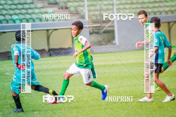 Buy your photos of the eventTradicional Futebol do Independencia 2019 on Fotop
