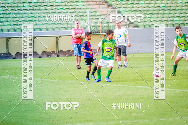 Buy your photos of the eventTradicional Futebol do Independencia 2019 on Fotop