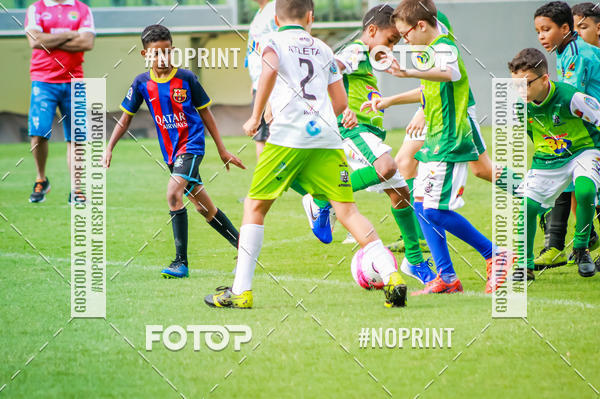 Buy your photos of the eventTradicional Futebol do Independencia 2019 on Fotop