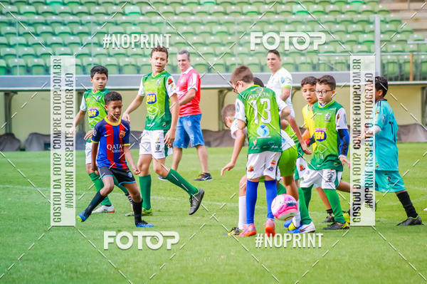 Buy your photos of the eventTradicional Futebol do Independencia 2019 on Fotop