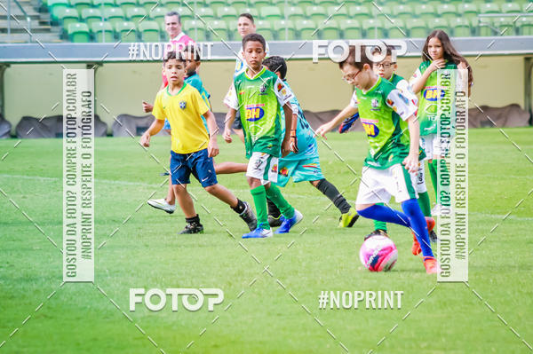 Buy your photos of the eventTradicional Futebol do Independencia 2019 on Fotop